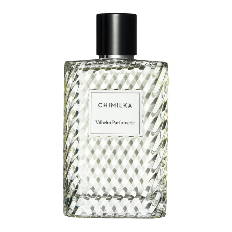 Vilhelm Parfumerie Chimilka Eau de Parfum