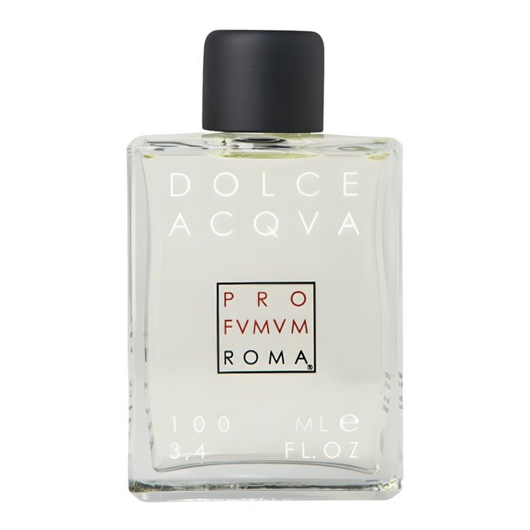 Profumum Roma Dolce Acqua Eau de parfum