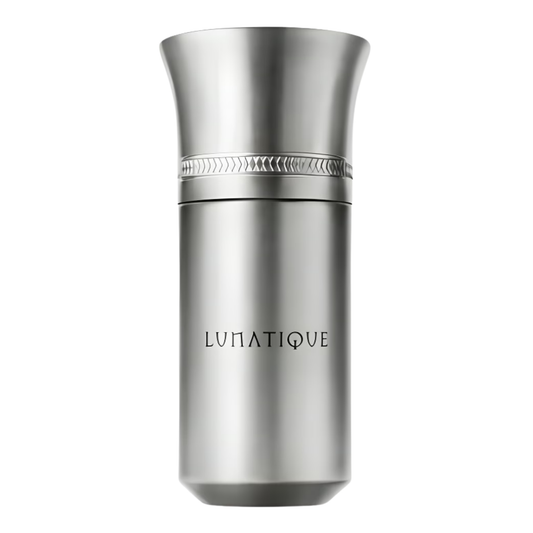 Liquides Imaginaires Lunatique Eau de Parfum
