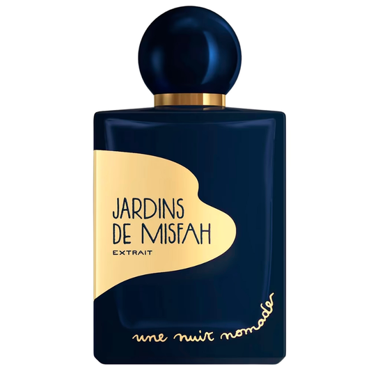 Une Nuit Nomade Estrella De La Manana Extrait de Parfum