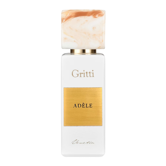 Gritti Adele for women