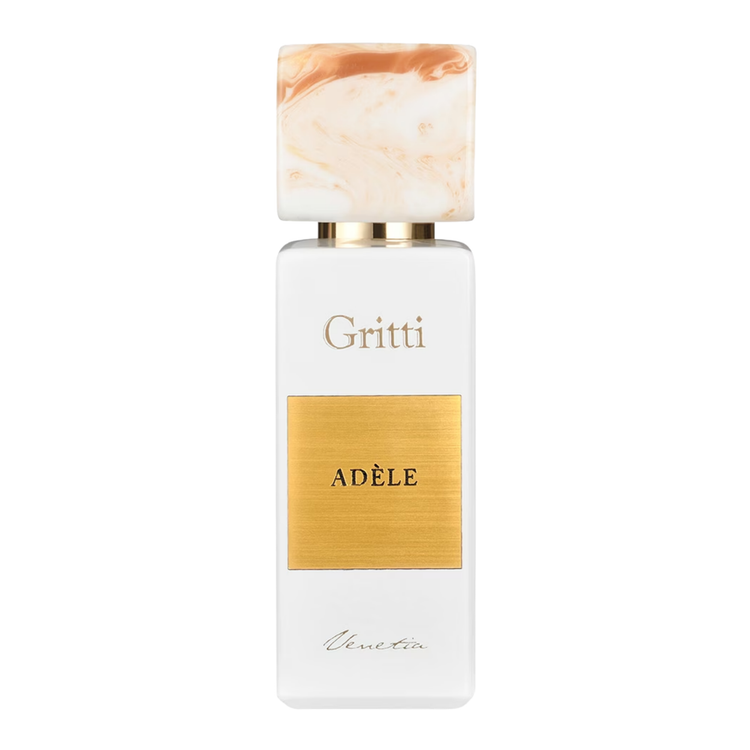 Gritti Adele for women