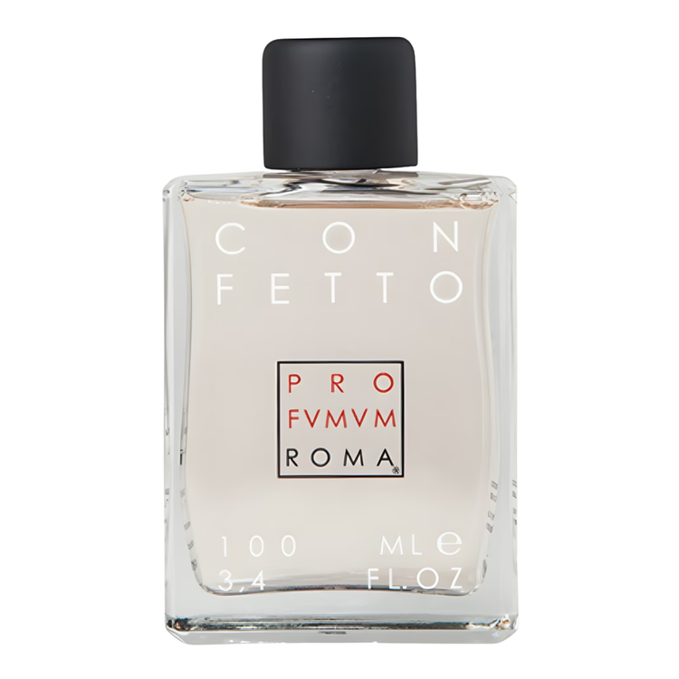 Profumum Roma Confetto Eau de parfum