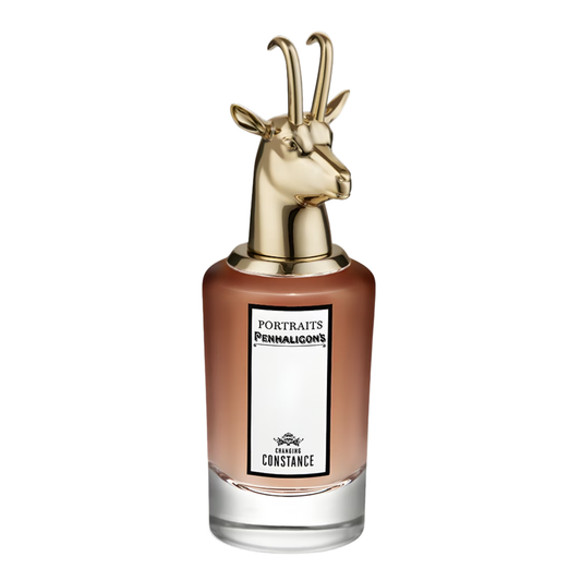 Penhaligon's  Changing Constance Eau de Parfum