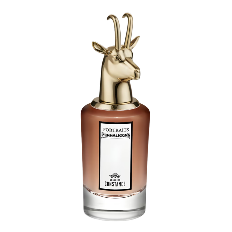 Penhaligon's  Changing Constance Eau de Parfum