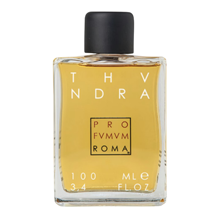 Profumum Roma Thundra Eau de parfum