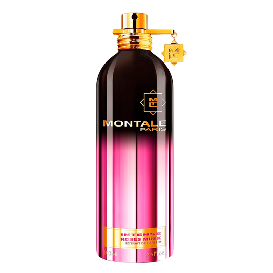 Montale Intense Roses Musk Eau de Parfum
