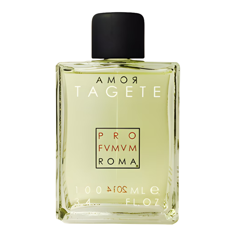 Profumum Roma Tagete Eau de parfum