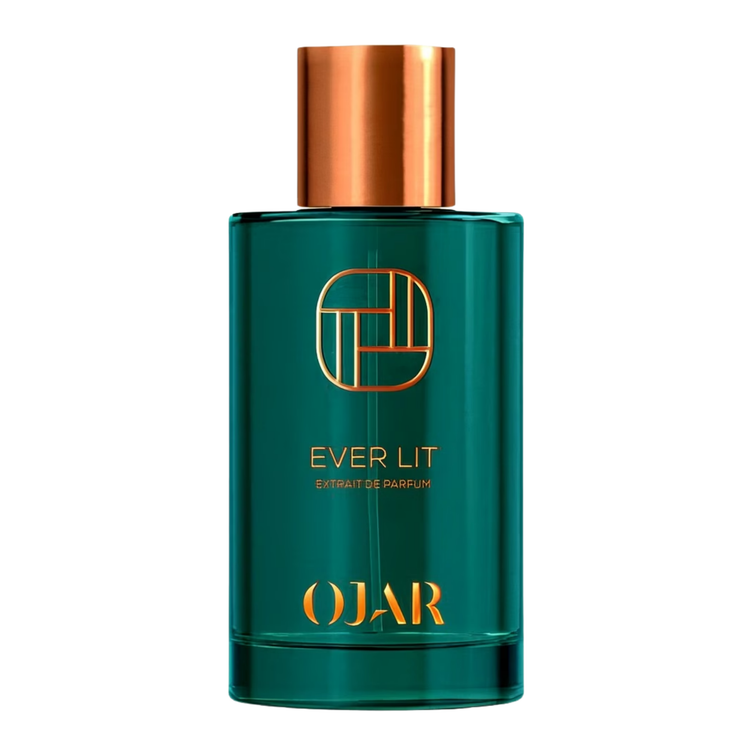 OJAR Ever Lit Extrait de Parfum