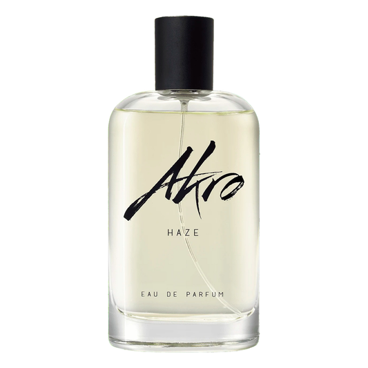 AKRO Haze Eau de Parfum