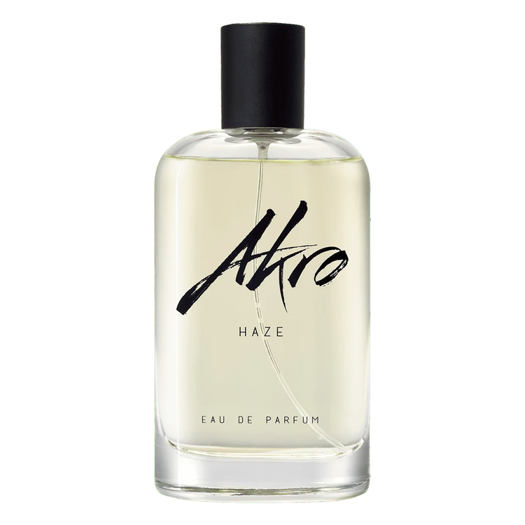 AKRO Haze Eau de Parfum