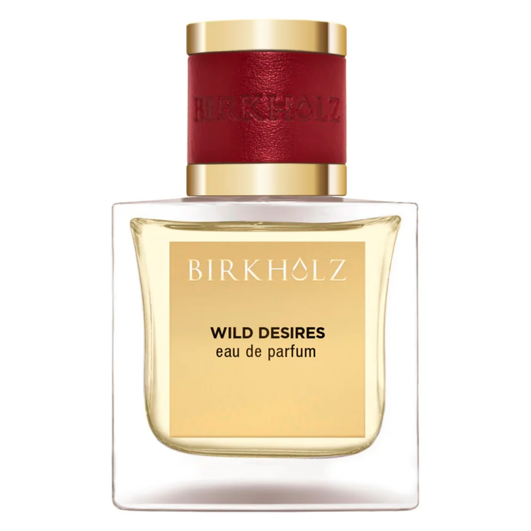 Birkholz Wild Desires Eau De Parfum