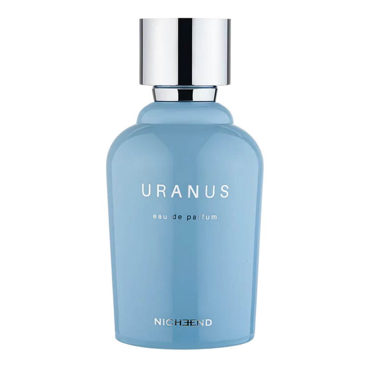 Nicheend Uranus Eau de Parfum