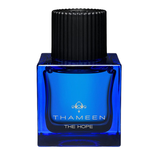 Thameen The Hope Extrait de parfum