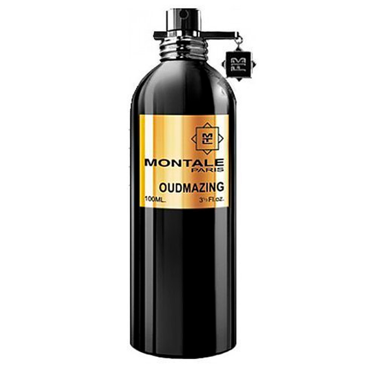 Montale Oudmazing Eau de Parfum