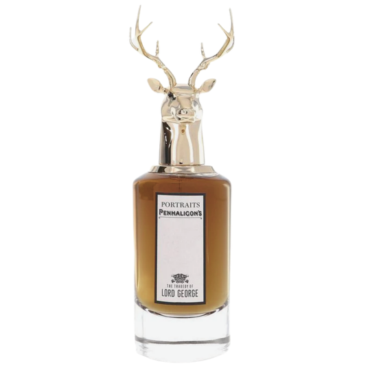 Penhaligon's The Tragedy of Lord George Eau de Parfum