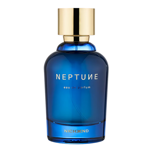 Nicheend Neptune Eau de Parfum
