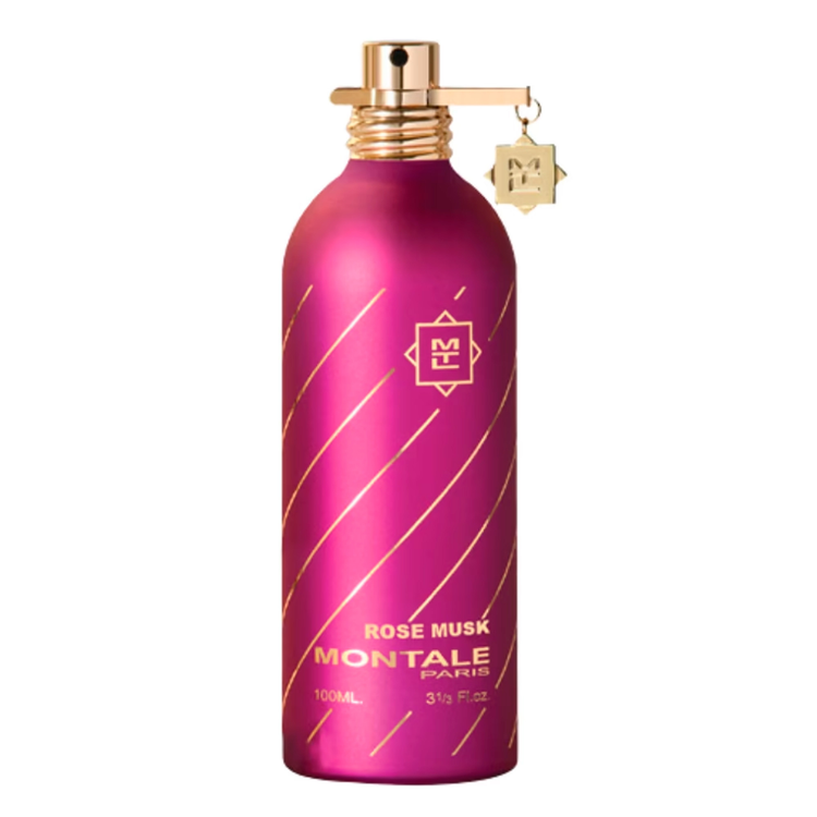 Montale roses musk Eau de Parfum