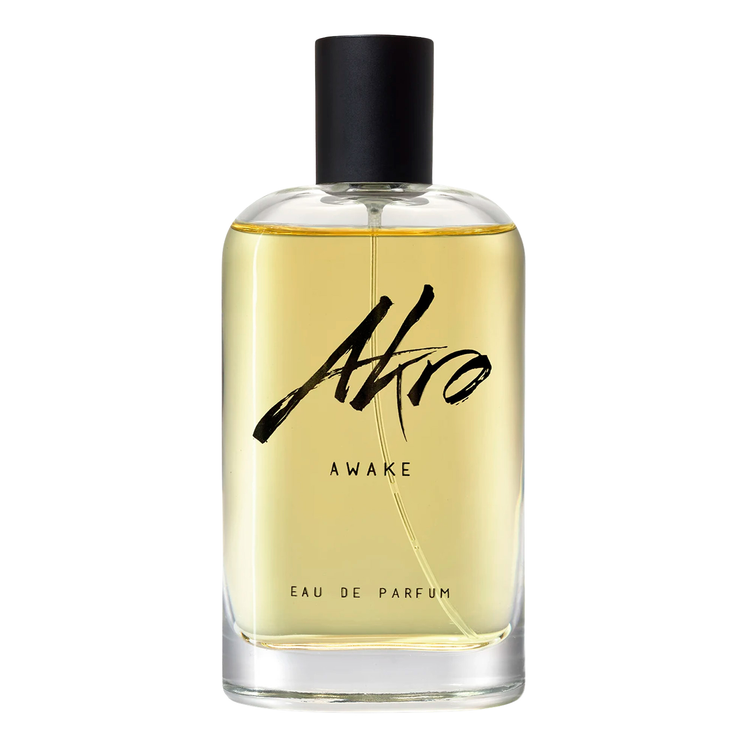 AKRO Awake Eau de Parfum