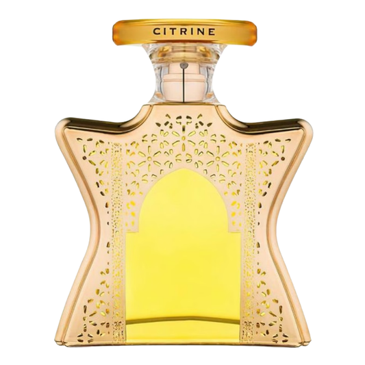 Bond No.9 Dubai Citrine Eau de parfum