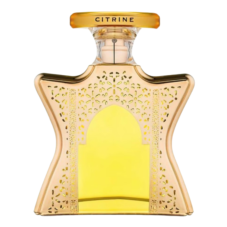 Bond No.9 Dubai Citrine Eau de parfum