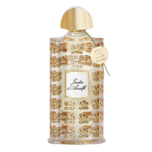 Creed Jardin d’Amalfi Eau De Parfum