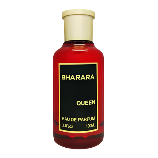Queen Eau de Parfum