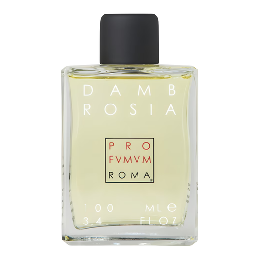 Profumum Roma Dambrosia Eau de parfum