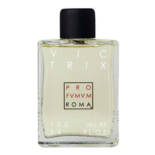 Profumum Roma Victrix Eau de parfum