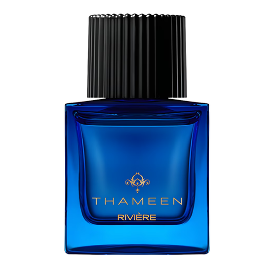 Riviere Extrait de Parfum