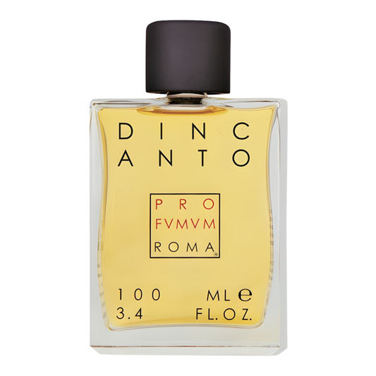 Profumum Roma Dincanto Eau de parfum