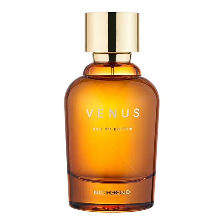 Nicheend Venus Eau de Parfum