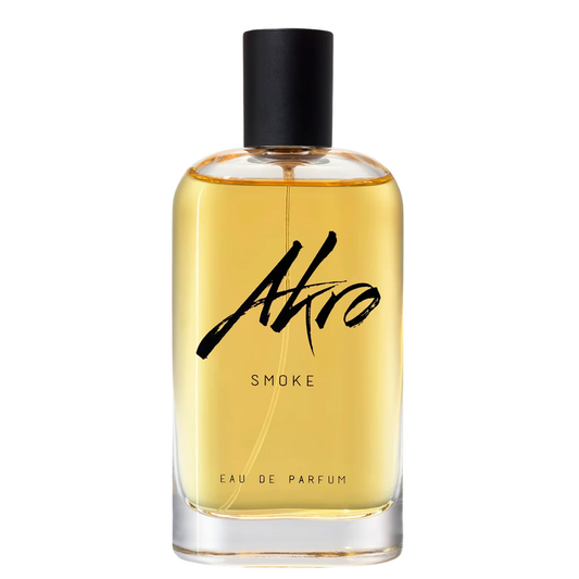 AKRO Smoke Eau de Parfum