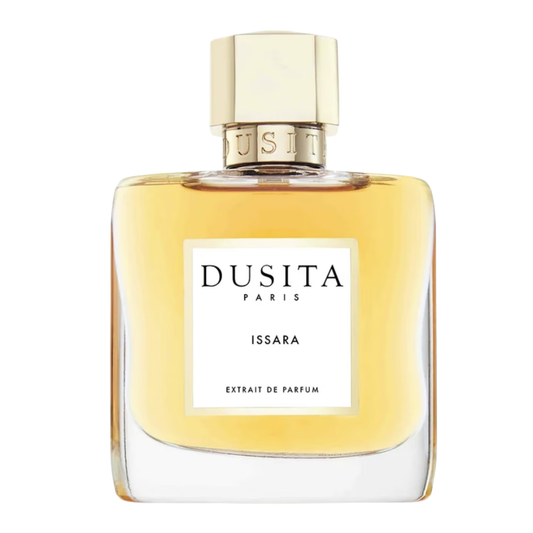 Dusita Issara Extrait de Parfum