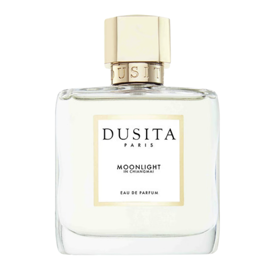 Dusita Moonlight in Chiangmai for men | Samples