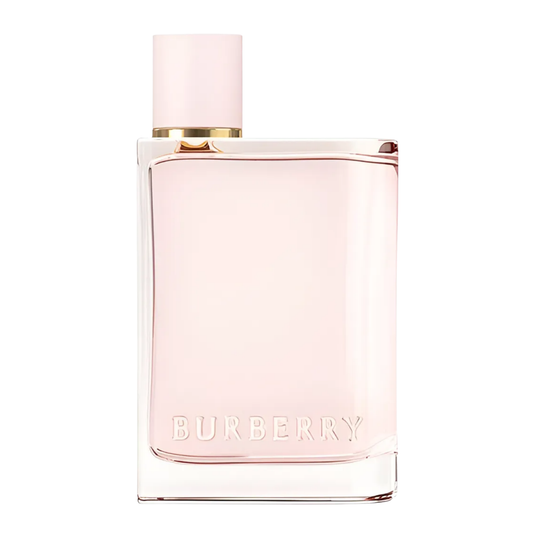 Burberry Burberry Her EDP for women | Samples
