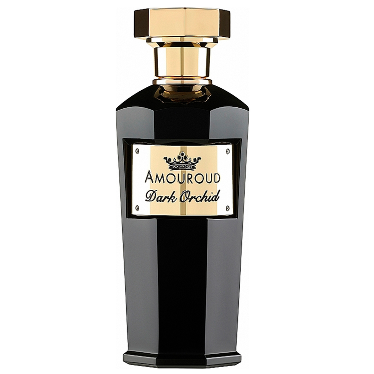 Dark Orchid Eau de Parfum