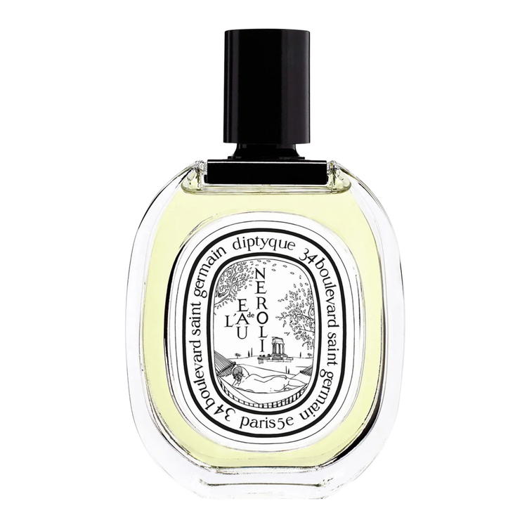 Diptyque L’Eau De Neroli Eau De Toilette