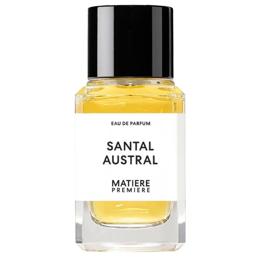 Matiere Premiere Santal Austral Eau de Parfum