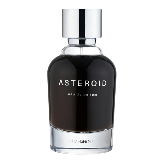 Nicheend Asteroid Eau de Parfum