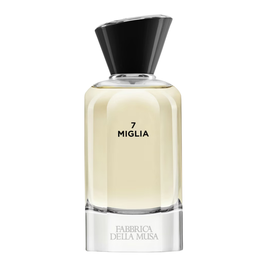 Fabbrica Della Musa 7 Miglia for men | Samples
