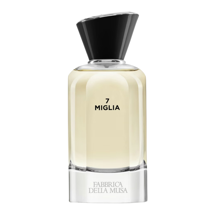 Fabbrica Della Musa 7 Miglia for men | Samples