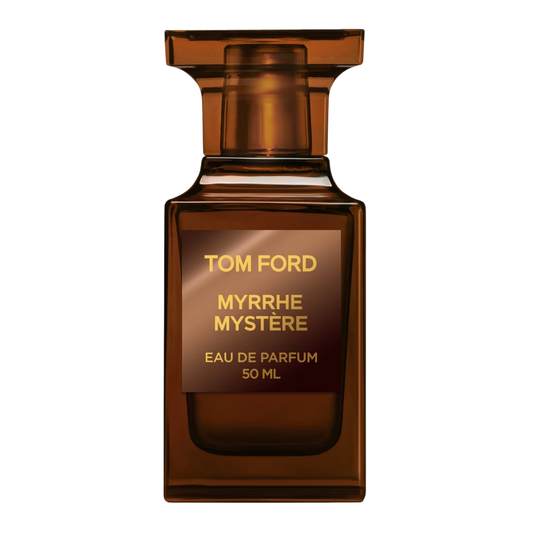 Tom Ford Myrrhe Mystere Eau de Parfum
