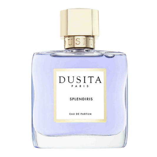 Dusita Splendiris Eau de parfum
