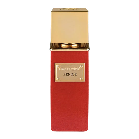 Gritti Fenice Extrait de Parfum