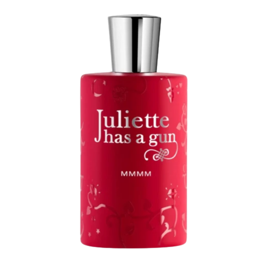 Juliette Has A Gun MMMM Eau de parfum