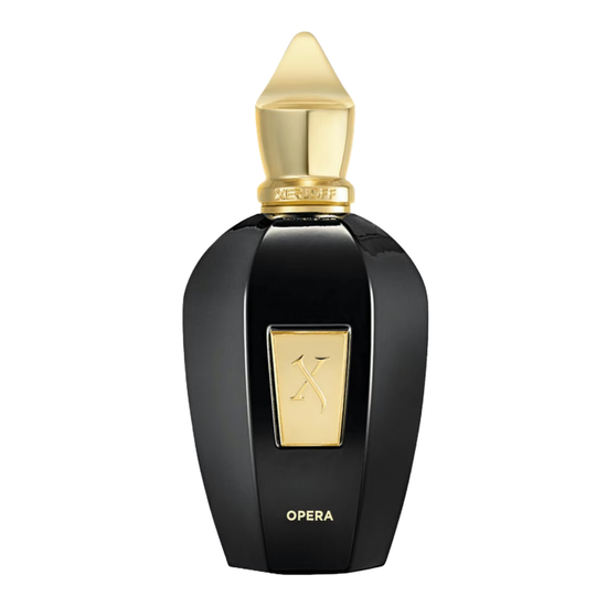 香水(ユニセックス) Xerjoff Xerjoff V Opera Eau de Parfum | Scents Angel