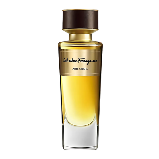 Salvatore Ferragamo Arte Orafa Eau de parfum