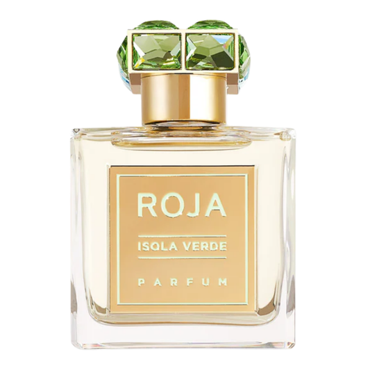 Roja Parfums Isola Verde Parfum