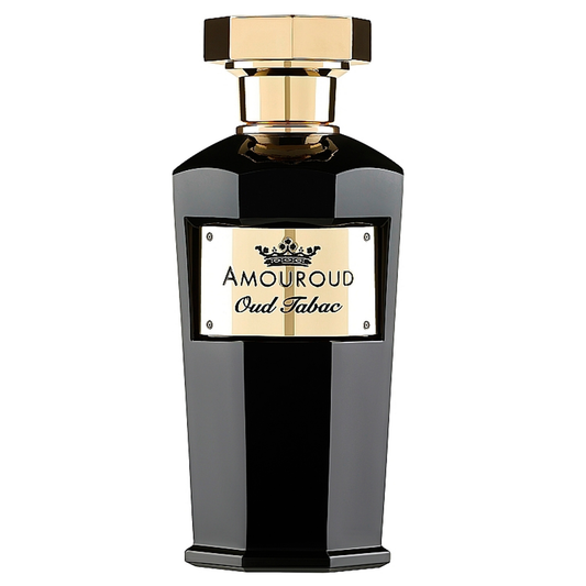 Oud Tabac Eau de Parfum